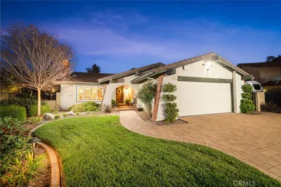 3757 Helena Circle