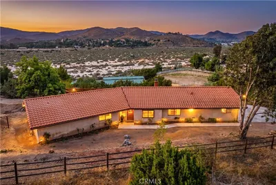 31751 Lake Meadow Road