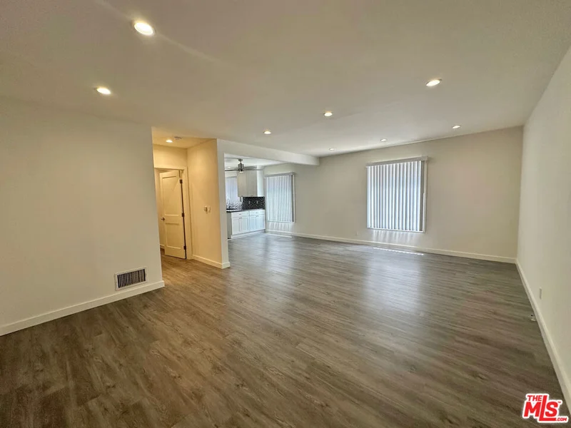 1155 Horn Avenue 1, West Hollywood, CA 90069
