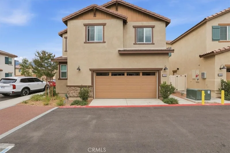 16080 Olivas Lane