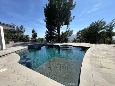 2906 Mountain Pine