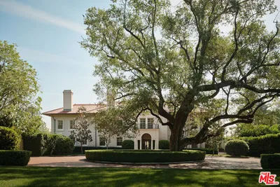 1145 Arden Road, Pasadena, CA 91106