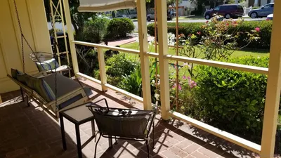 901 A Ave photo 2