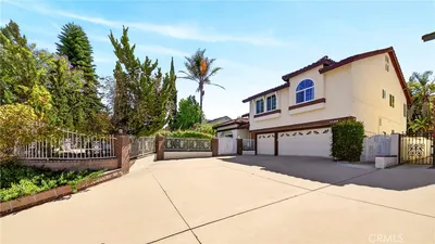 1135 Summitridge Drive