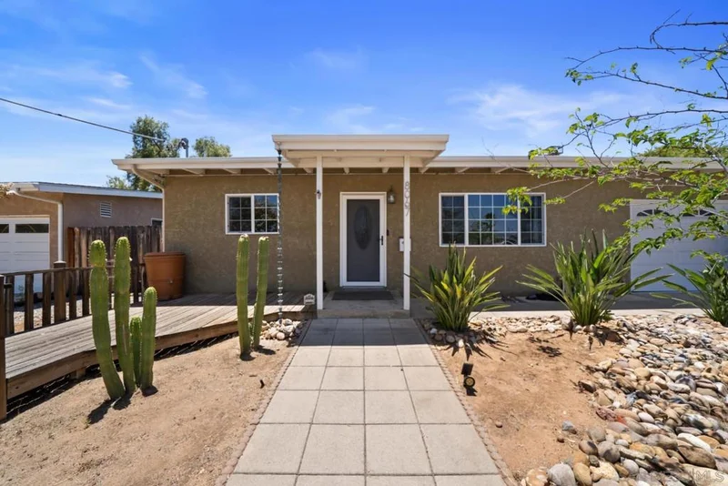 Photo 2 of 8067 Rancho Fanita