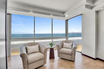 1760 Avenida del mundo 406
