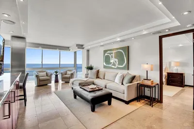 1760 Avenida del mundo 406 photo 2