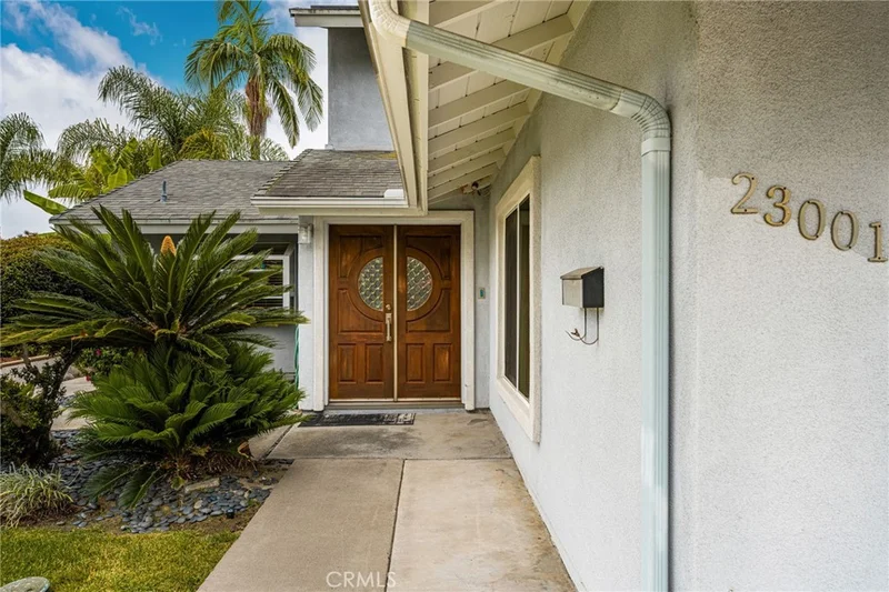 Photo 2 of 23001 S Aspan Street