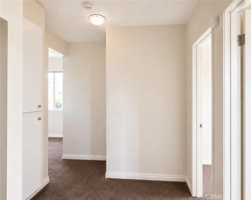 1120 Bahia Court B photo 2