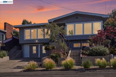 2608 Monte Vista Ave