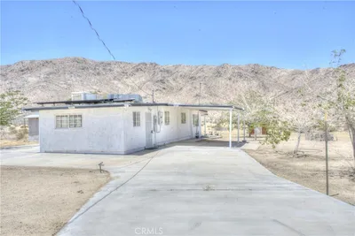 67446 Appian Road