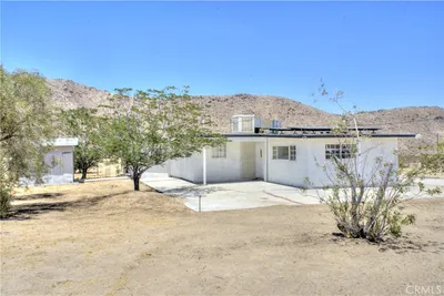 67446 Appian Road photo 2