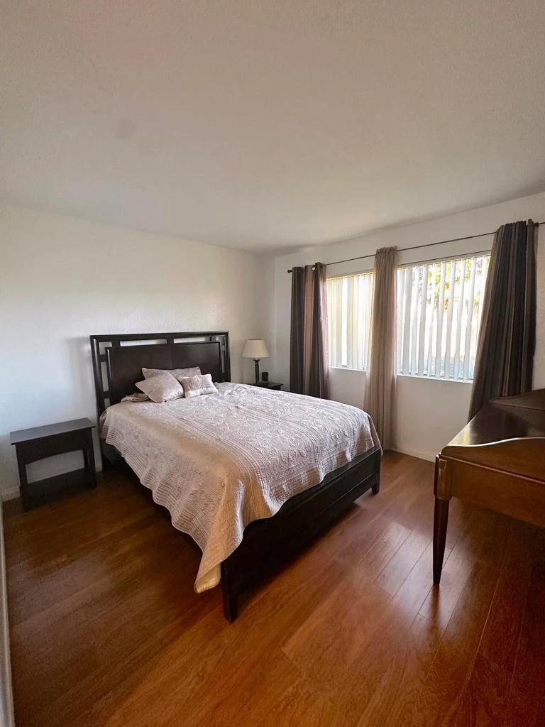 Photo 12 of 78650 Avenue 42 1515