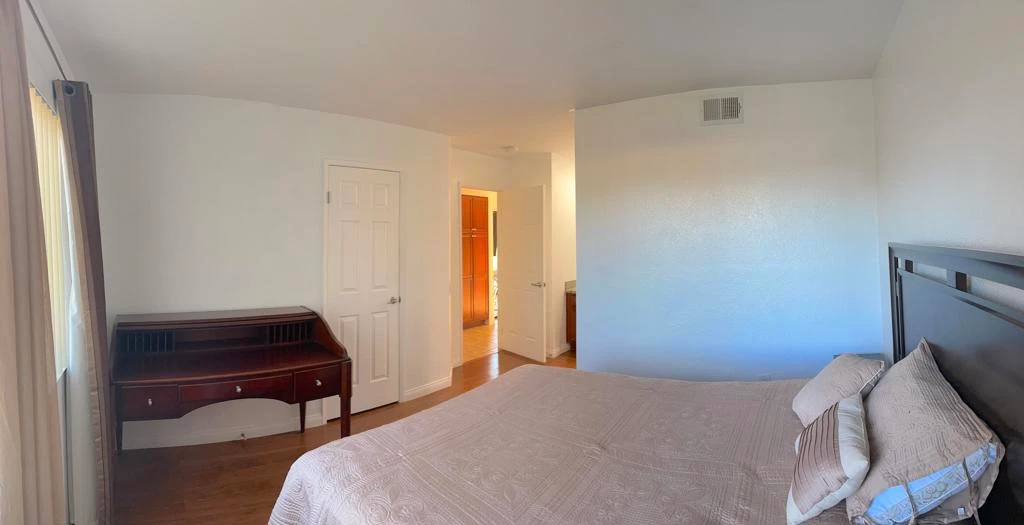 Photo 13 of 78650 Avenue 42 1515