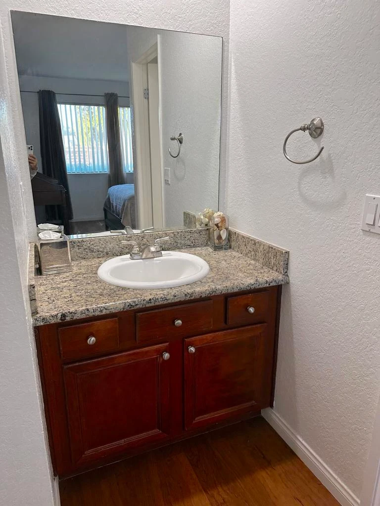 Photo 14 of 78650 Avenue 42 1515