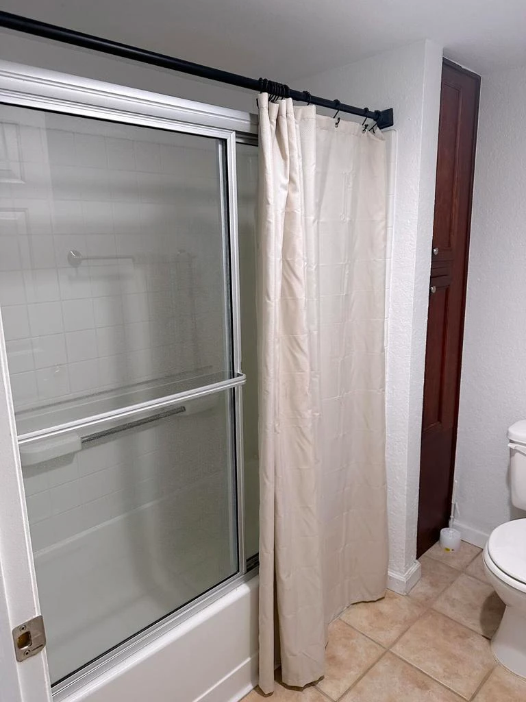 Photo 15 of 78650 Avenue 42 1515
