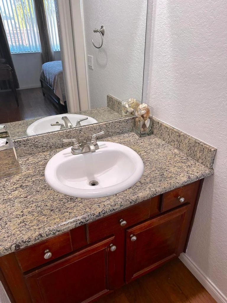 Photo 16 of 78650 Avenue 42 1515