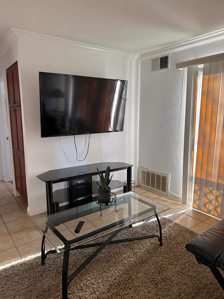 Photo 17 of 78650 Avenue 42 1515