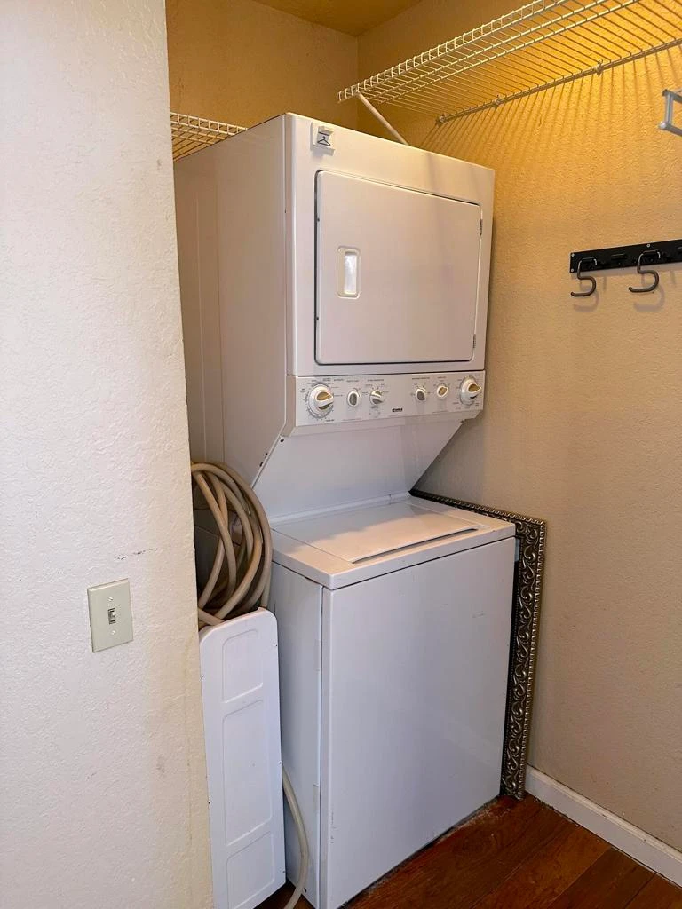Photo 18 of 78650 Avenue 42 1515
