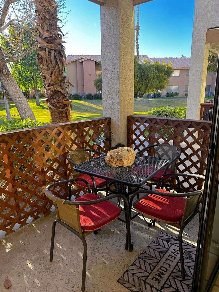 Photo 6 of 78650 Avenue 42 1515