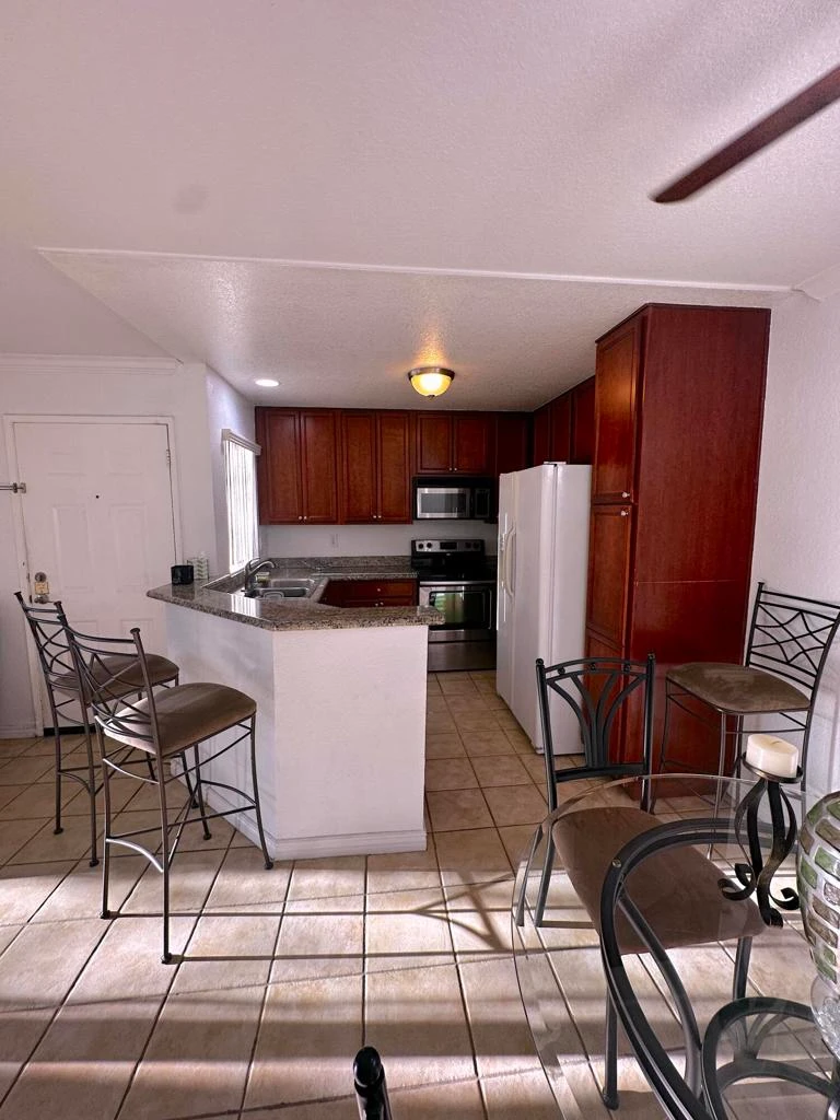 Photo 8 of 78650 Avenue 42 1515