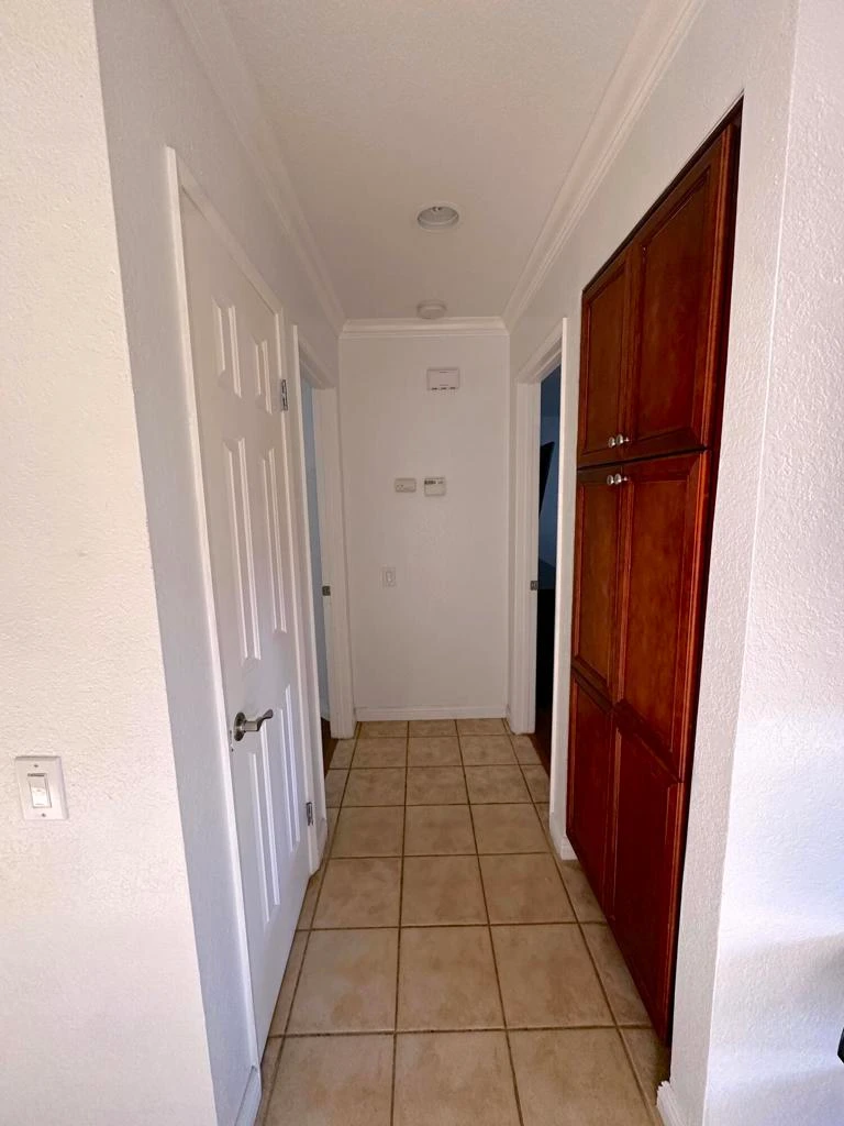 Photo 9 of 78650 Avenue 42 1515