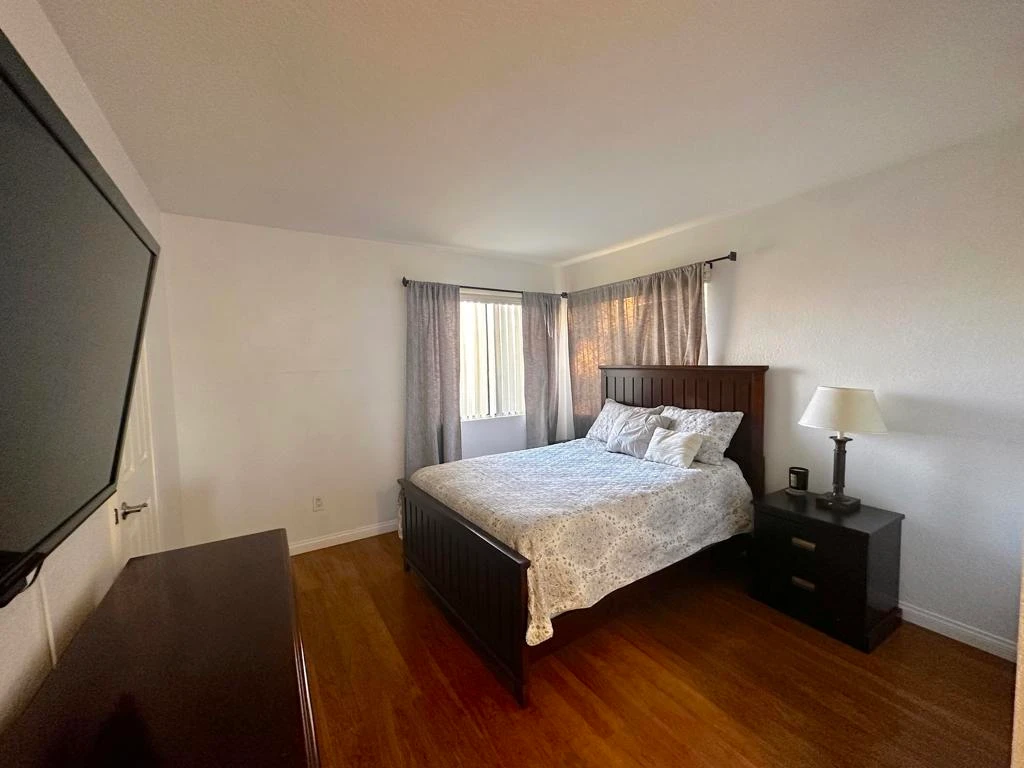 Photo 10 of 78650 Avenue 42 1515