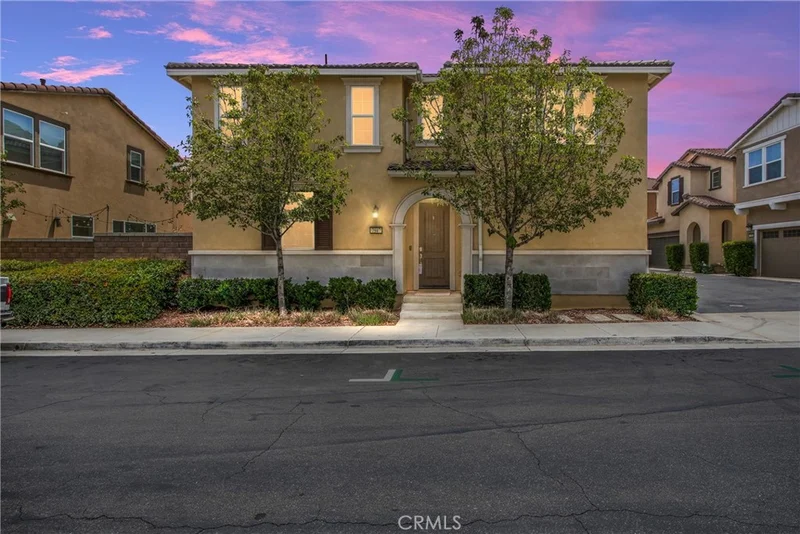 7947 Cold Creek Street, Riverside, CA 92507