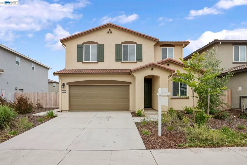 3046 Tinsley St, Manteca, CA 95337