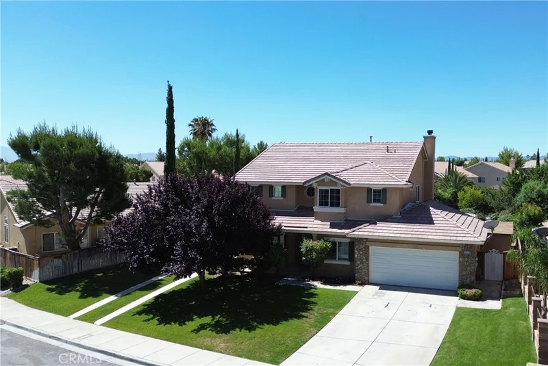 12431 Blazing Star Lane