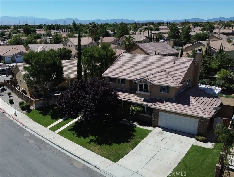 12431 Blazing Star Lane photo 2
