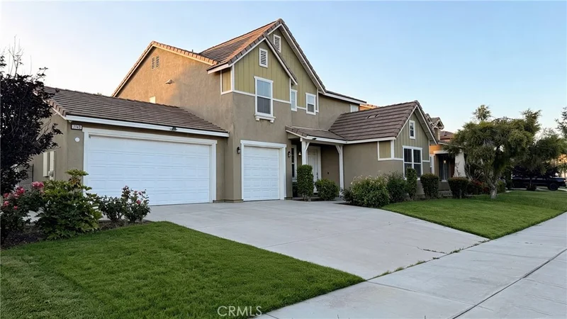 7143 Leighton Drive