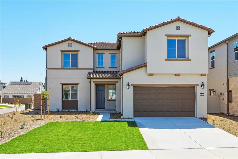 16022 Willows Court photo 2