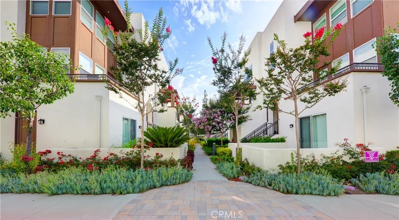 9210 Joshua, Downey, CA 90240