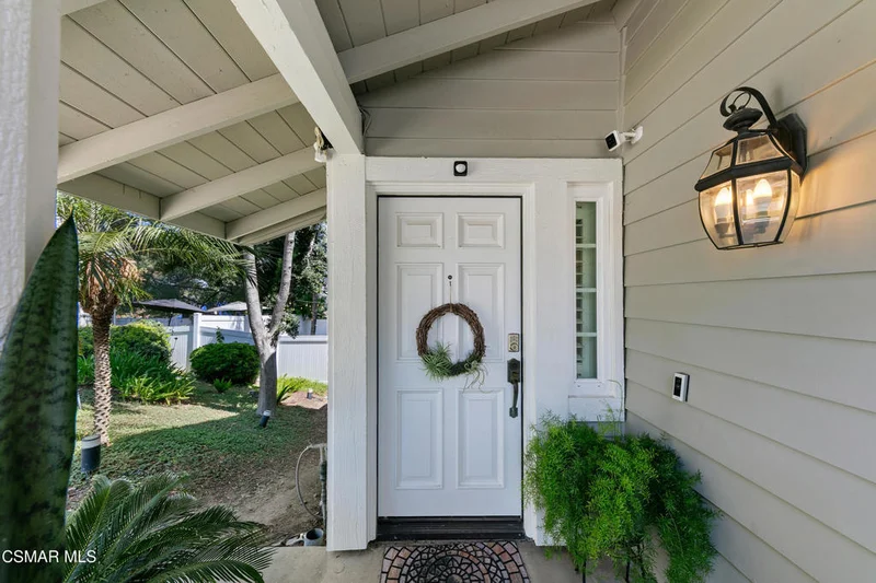 31015 Lexington Way photo 2