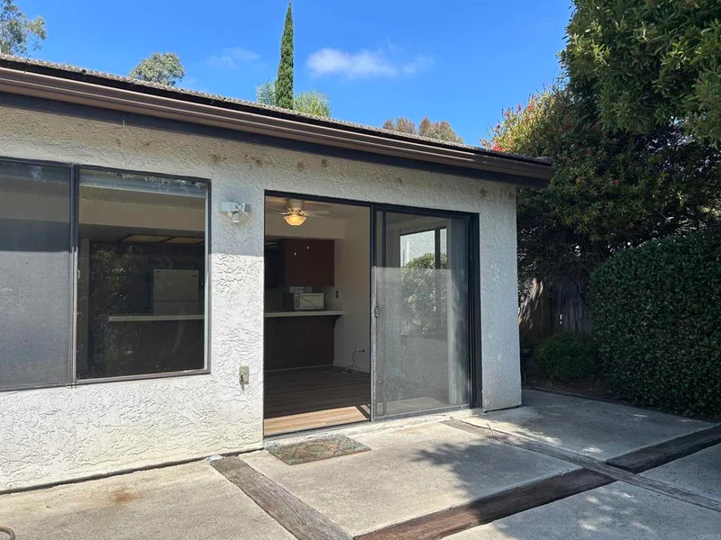 2162 Palmer Drive