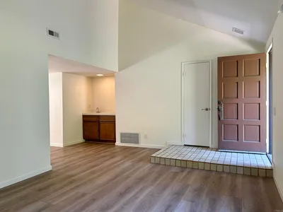 2162 Palmer Drive photo 2