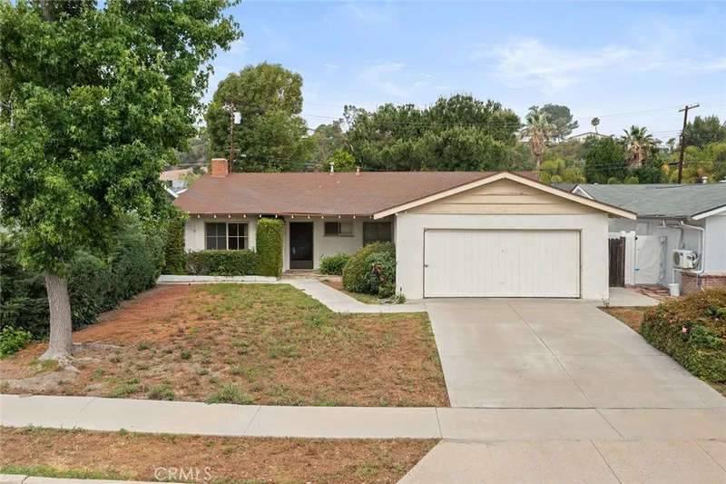 6451 Franrivers