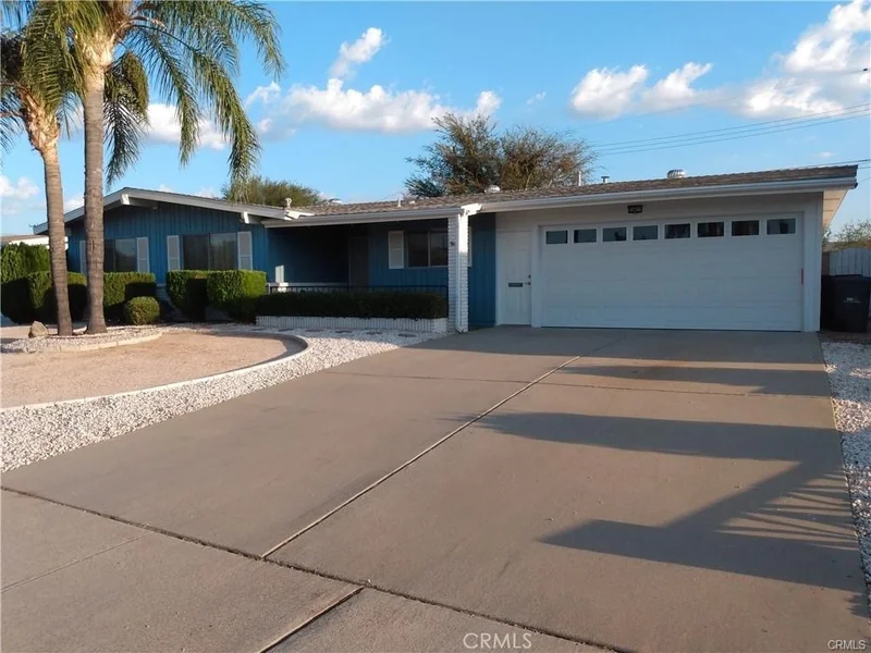 25871 Musselburgh, Menifee, CA 92586