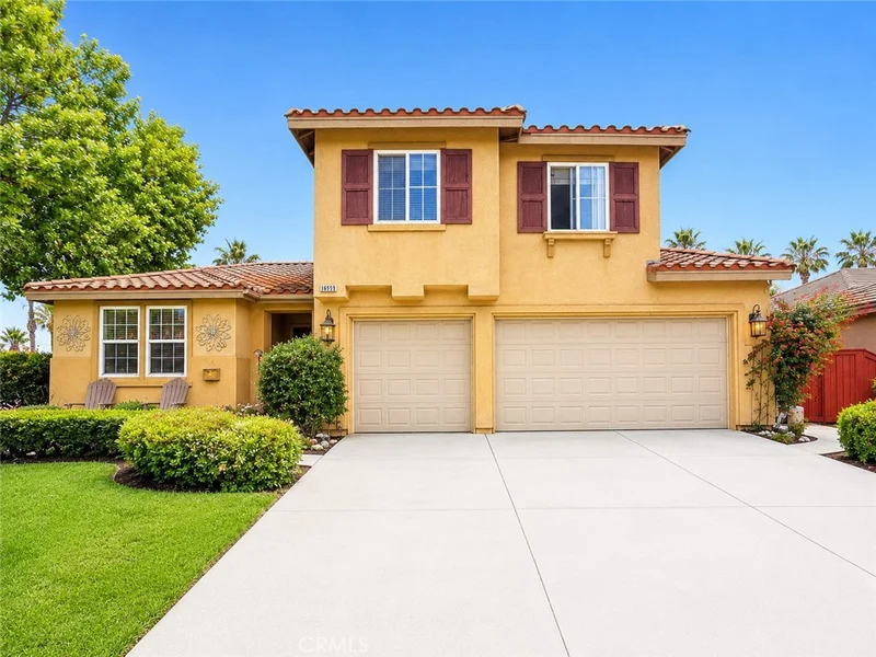 1695 Larkspur