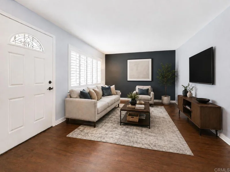 734 Anita Street, Chula Vista, CA 91911