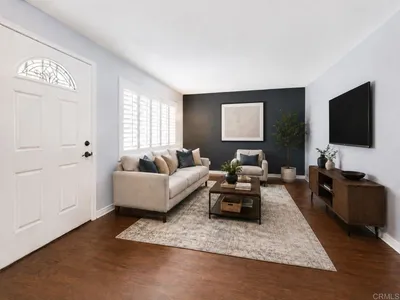 734 Anita Street, Chula Vista, CA 91911