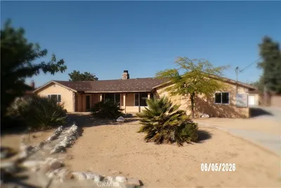 8309 Langdon photo 2