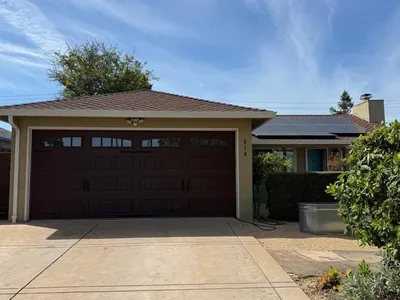 510 Middlesex Road