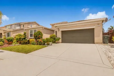 160 San Lorenzo Drive
