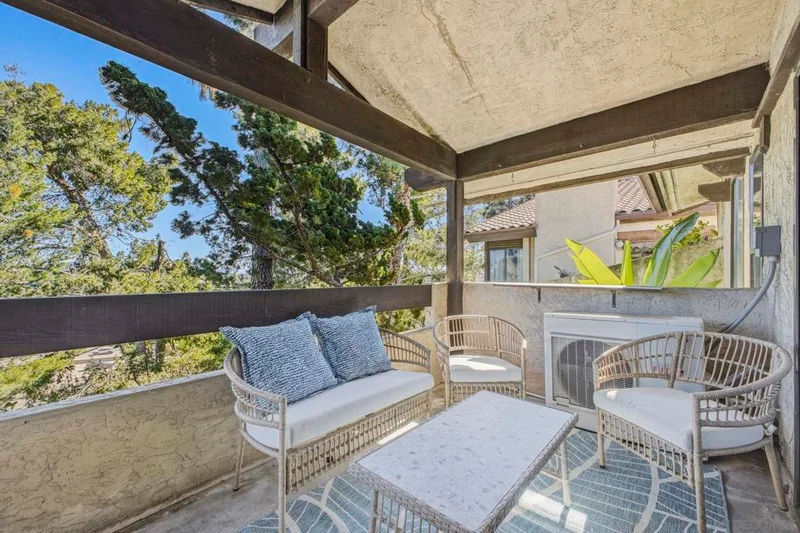 13788 Ruette Le Parc D