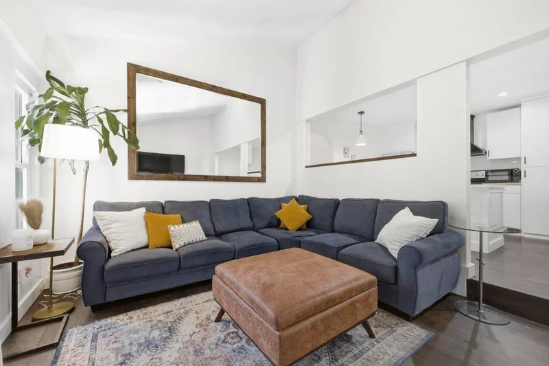 Photo 2 of 13788 Ruette Le Parc D