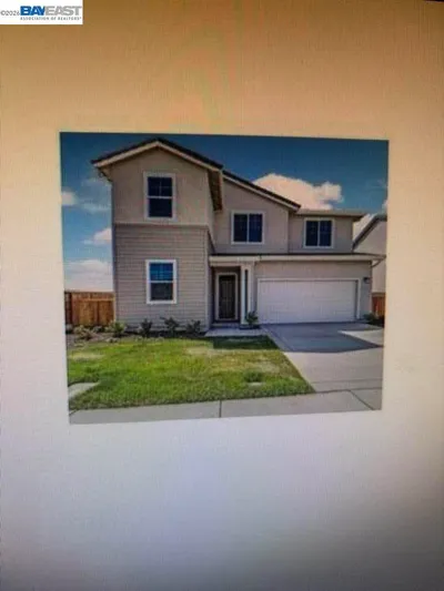2553 Paisley Ct
