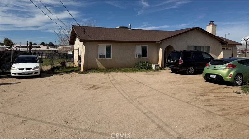 11890 Jacaranda photo 2