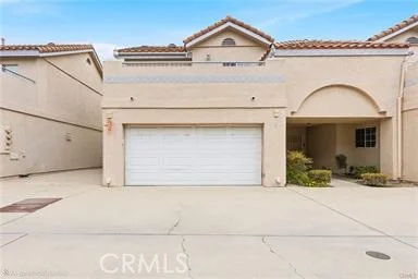 15539 Woodruff 7, Bellflower, CA 90706
